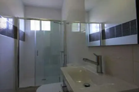 Playa Montalvo - Planta 1, Appartement à Sanxenxo près de Montalvo - Photo 18
