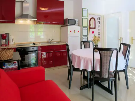 Stella, Appartement 5 personnes à Crikvenica - Photo 1