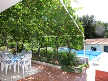 Stella, Appartement 5 personnes à Crikvenica - Photo 5