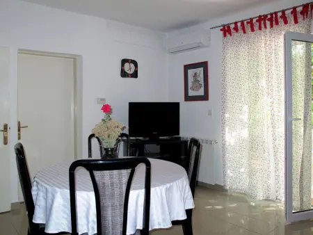 Stella, Appartement 5 personnes à Crikvenica - Photo 7