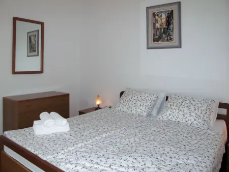 Stella, Appartement 5 personnes à Crikvenica - Photo 11