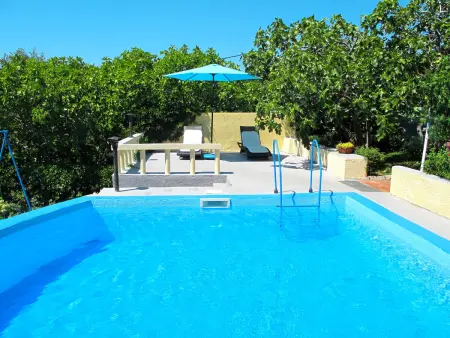 Stella, Appartement 5 personnes à Crikvenica - Photo 13