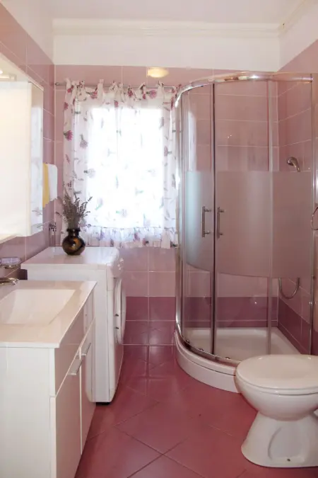 Stella, Appartement 5 personnes à Crikvenica - Photo 15