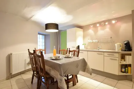 Maison 0 personnes à  - Photo 1