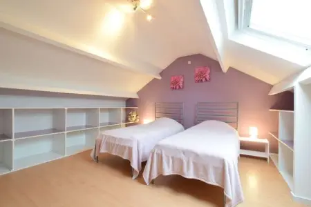 Maison 0 personnes à  - Photo 2