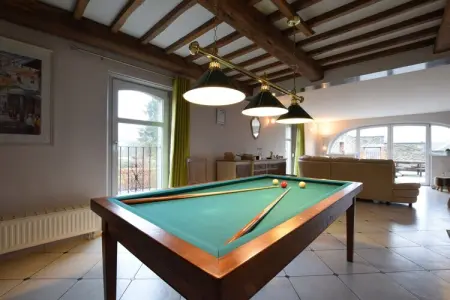 Maison 0 personnes à  - Photo 4
