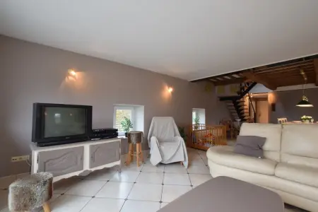 Maison 0 personnes à  - Photo 7