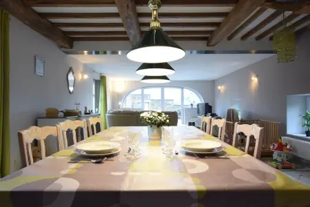Maison 0 personnes à  - Photo 10