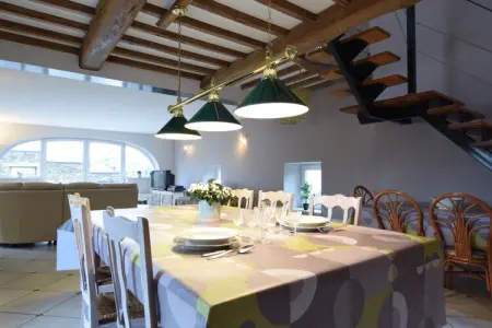 Maison 0 personnes à  - Photo 11