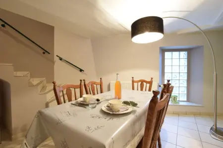 Maison 0 personnes à  - Photo 12