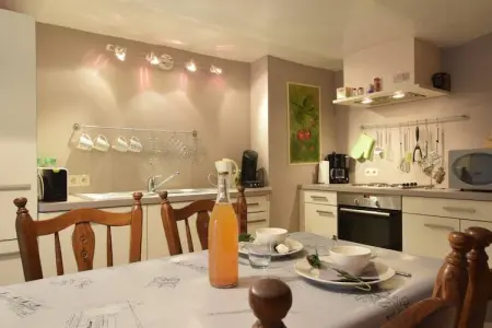 Maison 0 personnes à  - Photo 13