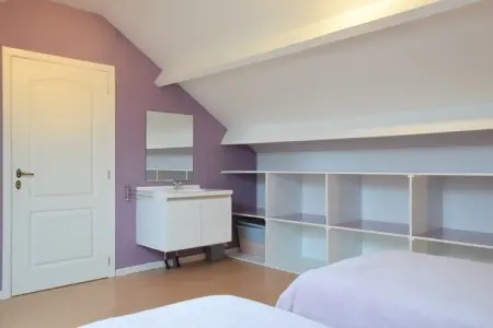Maison 0 personnes à  - Photo 18