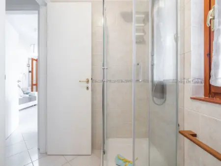 Vanda, Appartement 4 personnes à Villasimius - Photo 15