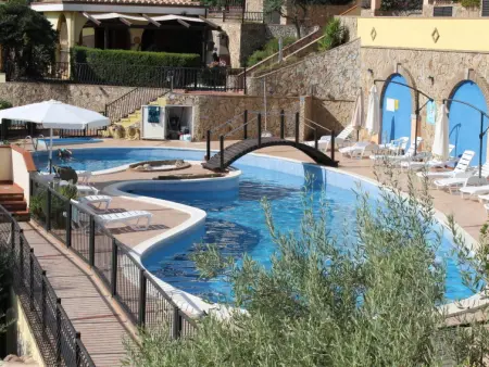 Vanda, Appartement 4 personnes à Villasimius - Photo 19