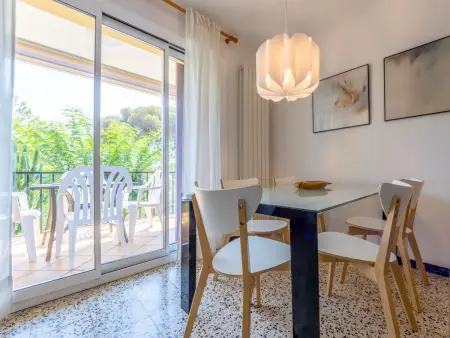 Mas Baixuli, Appartement 5 personnes à Tarragona - Photo 5