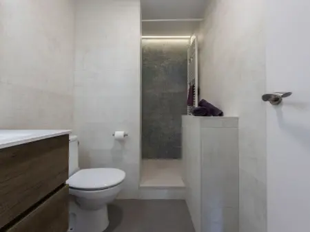 Mas Baixuli, Appartement 5 personnes à Tarragona - Photo 18