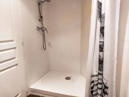 Villa Montagne, Gite 13 personnes à Oppede - Photo 26