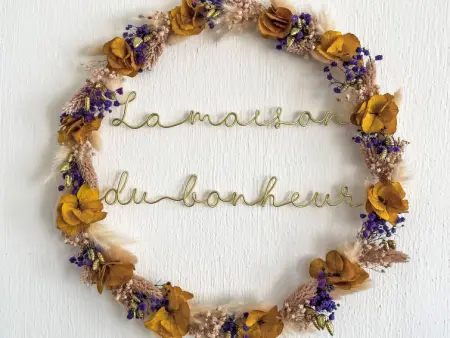 Villa Montagne, Gite 13 personnes à Oppede - Photo 28