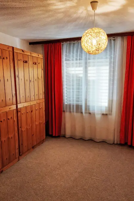 Orion, Appartement 4 personnes à Loèche les Bains - Photo 7