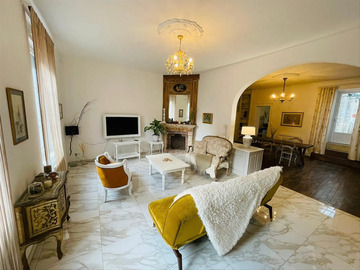 Location Villa à Reims,Maisond’artisteLa Maison Aerts 1349689 N°1012933