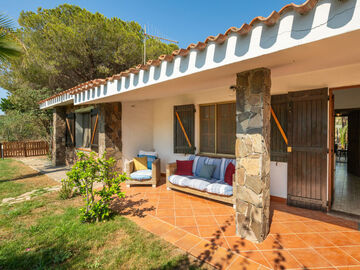 Location Villa in Villasimius,Notteri IT7470.682.1 N°1013003