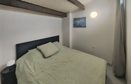 Location Appartement 4 personnes à Agde - Photo 18