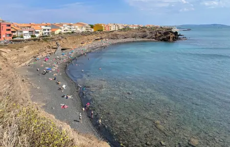 Location Appartement 4 personnes à Agde - Photo 24