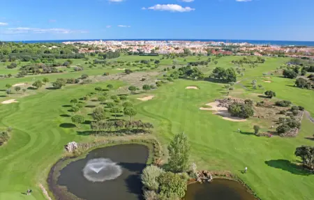 Location Appartement 4 personnes à Agde - Photo 25