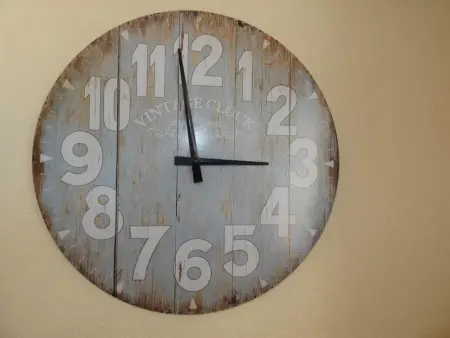 Appartement rénové, 2 chambres, balcon, parking, face mer - Photo 19