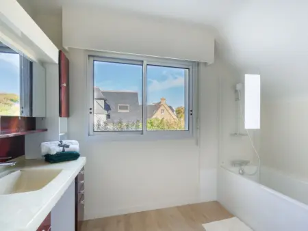 Villa Heol, Maison 8 personnes à Quiberon - Photo 16