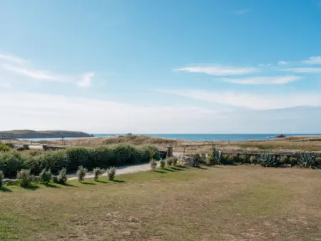 Villa Heol, Maison 8 personnes à Quiberon - Photo 20