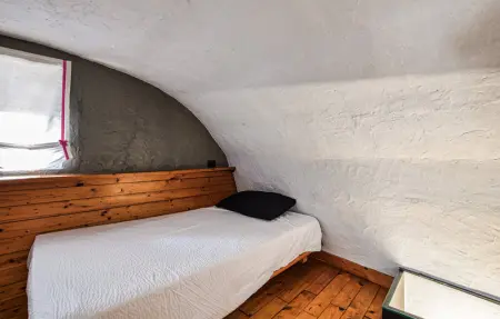 Lake Iseo lovely apartament, Appartement 4 personnes à Costa Volpino - Photo 16