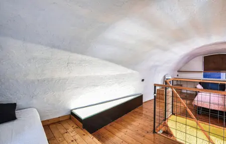 Lake Iseo lovely apartament, Appartement 4 personnes à Costa Volpino - Photo 17