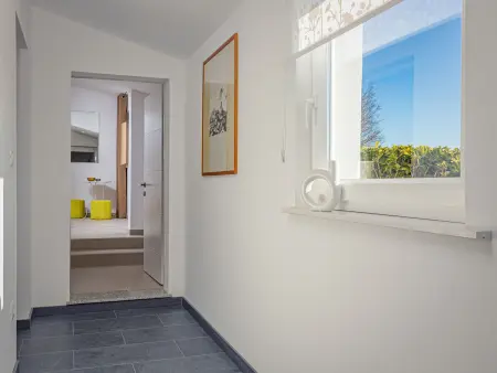 Prenc, Maison 6 personnes à Pazin - Photo 21