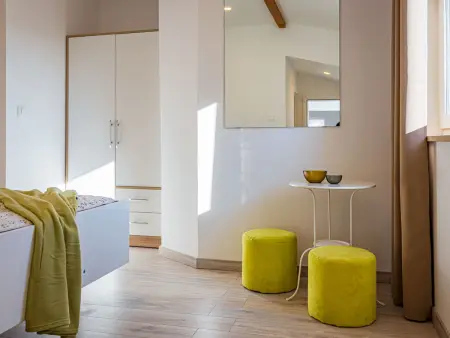 Prenc, Maison 6 personnes à Pazin - Photo 22