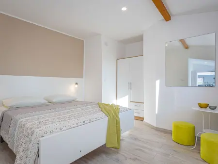 Prenc, Maison 6 personnes à Pazin - Photo 23