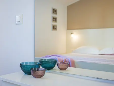 Prenc, Maison 6 personnes à Pazin - Photo 31