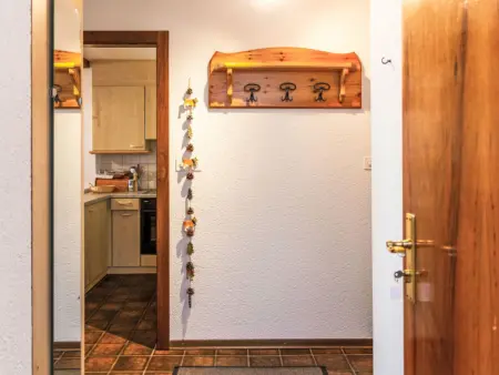 Eden Roc 51, Appartement 4 personnes à Nendaz - Photo 5