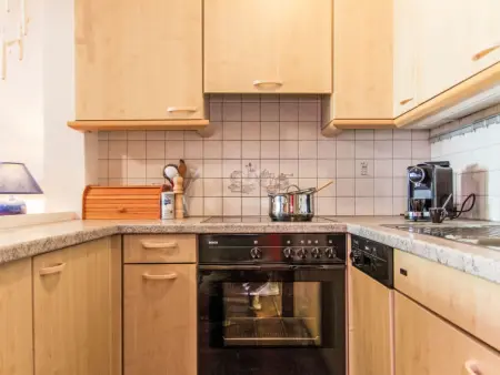 Eden Roc 51, Appartement 4 personnes à Nendaz - Photo 11