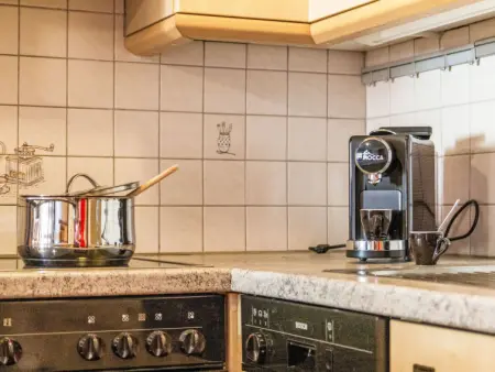 Eden Roc 51, Appartement 4 personnes à Nendaz - Photo 12