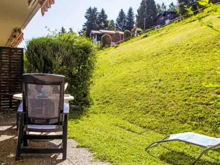 Eden Roc 51, Appartement 4 personnes à Nendaz - Photo 20