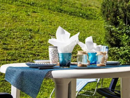 Eden Roc 51, Appartement 4 personnes à Nendaz - Photo 21