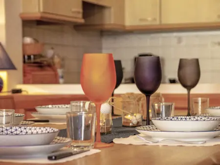 Eden Roc 51, Appartement 4 personnes à Nendaz - Photo 23