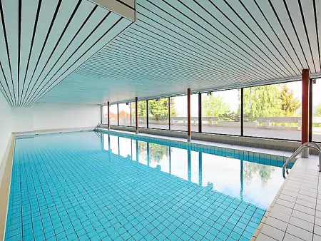 Eden Roc 51, Appartement 4 personnes à Nendaz - Photo 27