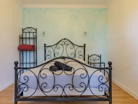 La Bastide de la Cigale, Maison 10 personnes à Nîmes - Photo 25