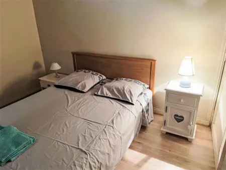 La Bastide de la Cigale, Maison 10 personnes à Nîmes - Photo 27