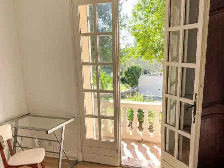 La Bastide de la Cigale, Maison 10 personnes à Nîmes - Photo 28