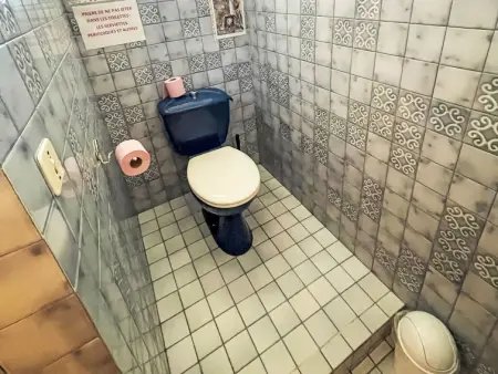 La Bastide de la Cigale, Maison 10 personnes à Nîmes - Photo 30