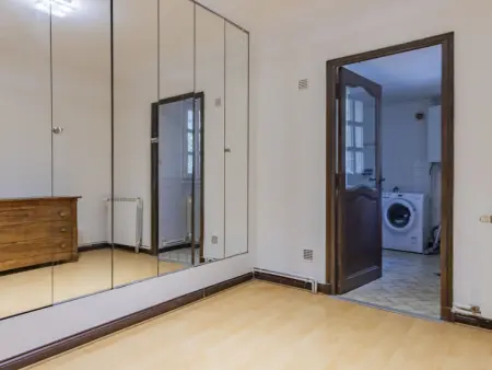 La Bastide de la Cigale, Maison 10 personnes à Nîmes - Photo 46