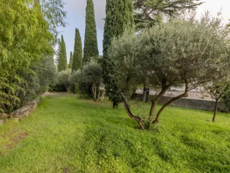 La Bastide de la Cigale, Maison 10 personnes à Nîmes - Photo 54